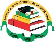 School Logo